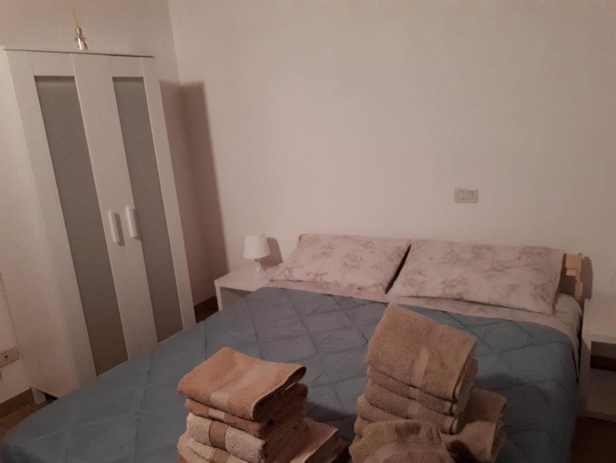 Agriturismo Il Casone Zoppola エクステリア 写真